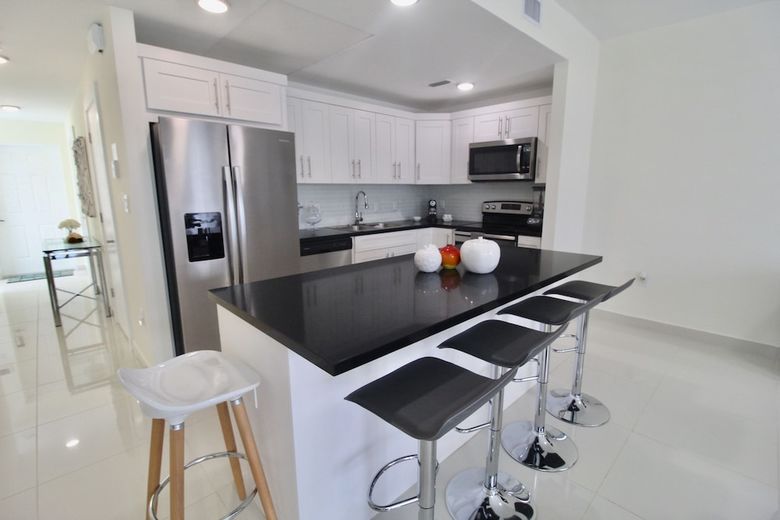 4br Home In Princeton By Asvr-26080