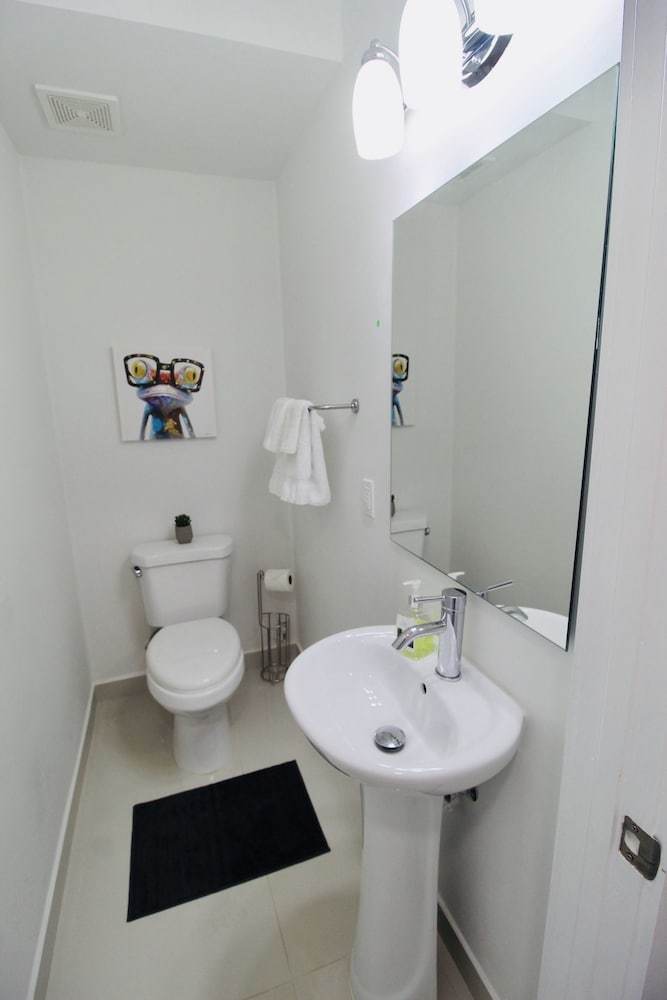 4br Home In Princeton By Asvr-26080