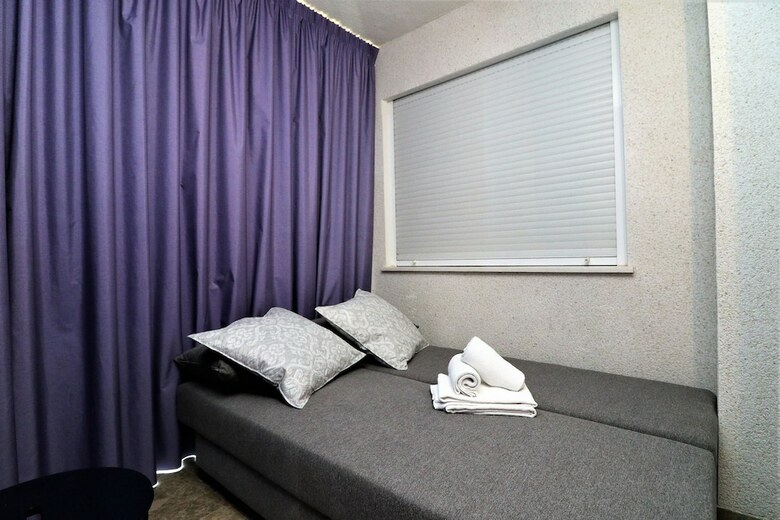 Apartamentos Acintur 11-a