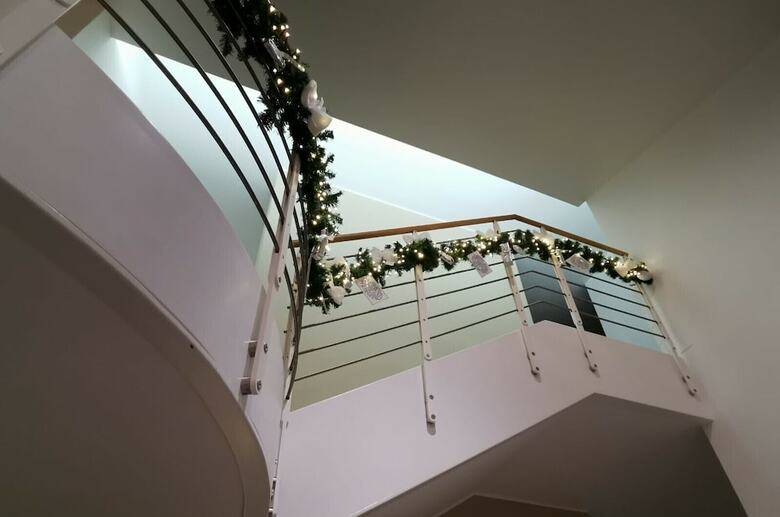 Bed & Breakfast Niifty Intera Villa Piscina Relax Idromassaggio E Sauna