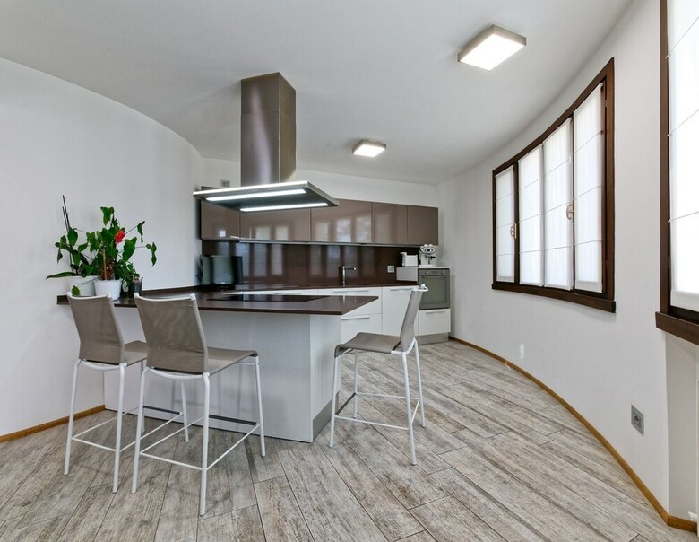 Bed & Breakfast Niifty Intera Villa Piscina Relax Idromassaggio E Sauna