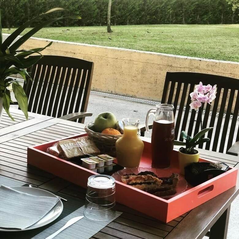 Bed & Breakfast Niifty Intera Villa Piscina Relax Idromassaggio E Sauna