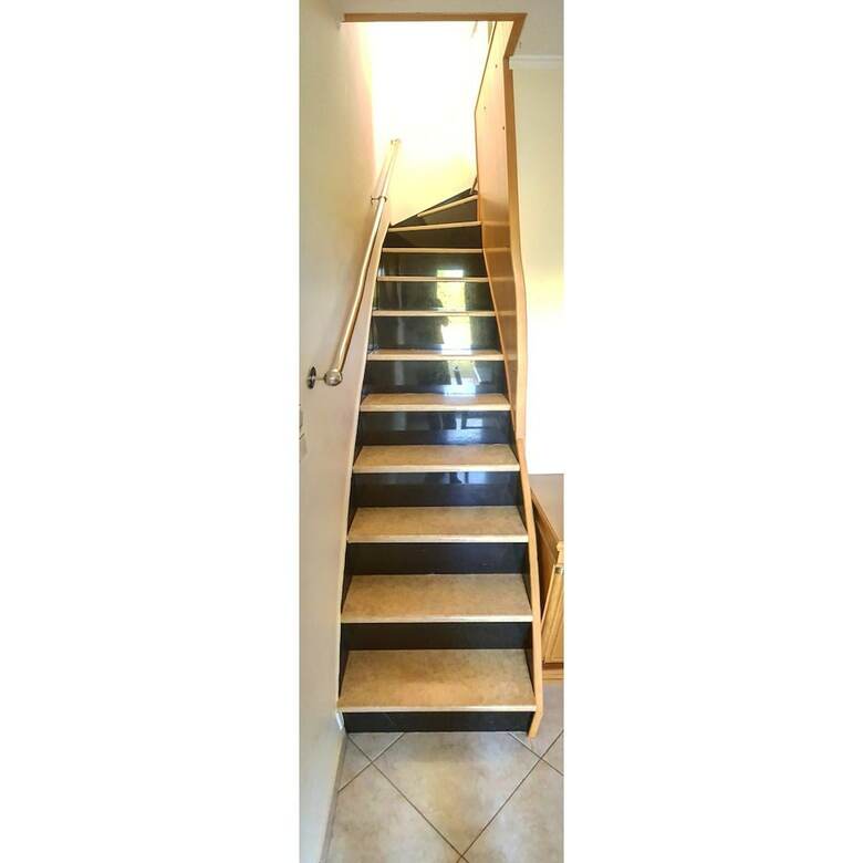 Apartamentos Christopoulos Villas