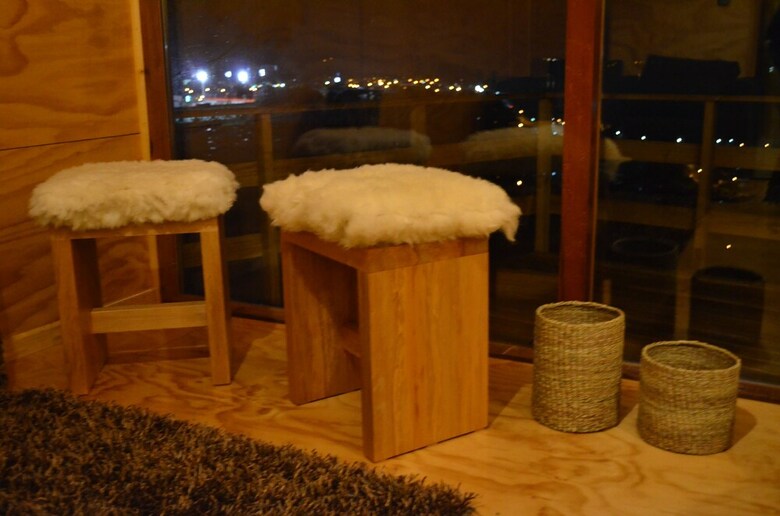 Casas Mutrem