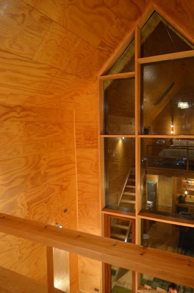 Casas Mutrem