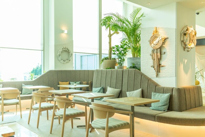 Umino Hotel
