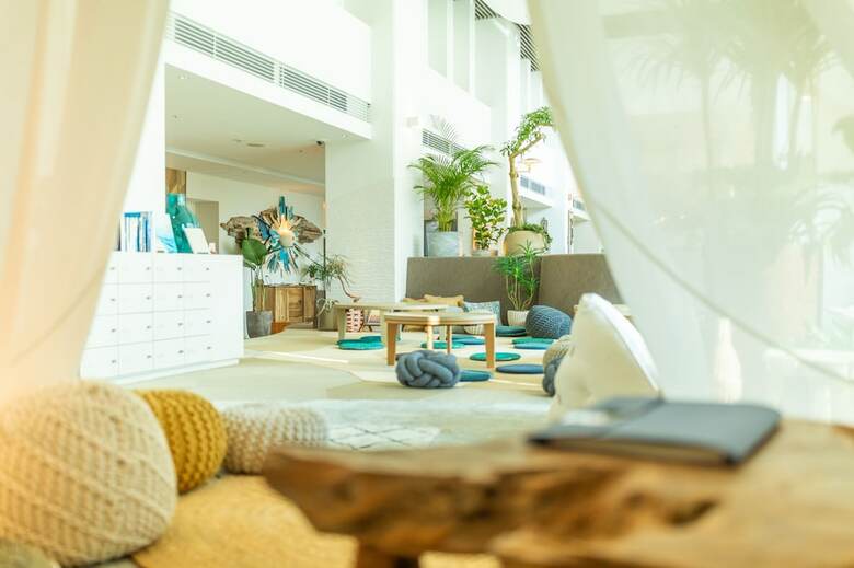 Umino Hotel
