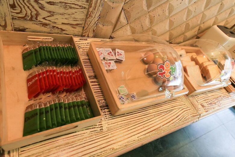 Hotel Bobos
