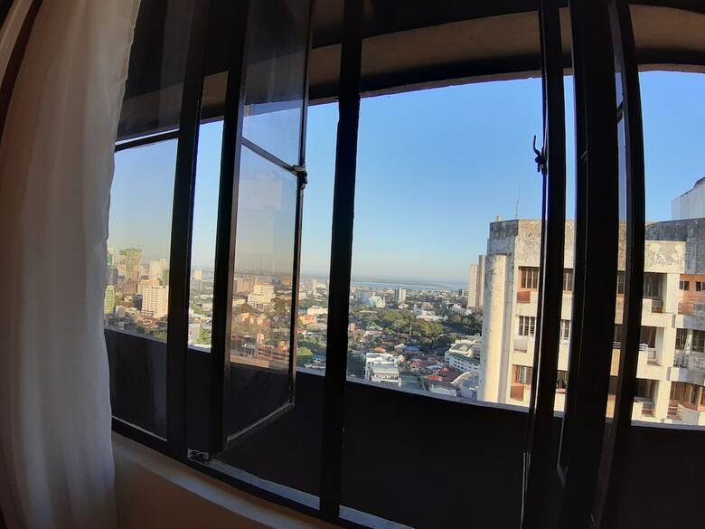 Cebu Winland Tower 2 By P&j