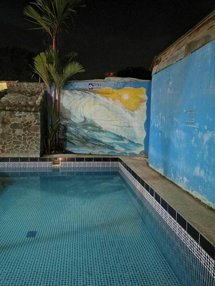 Hotel Mirasol