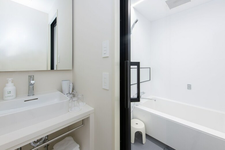 Kiro Hiroshima By The Share Hotels