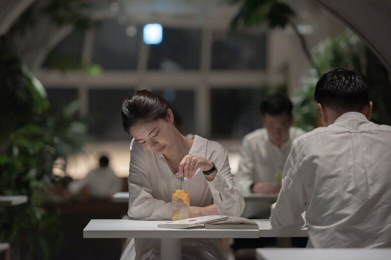 Kiro Hiroshima By The Share Hotels