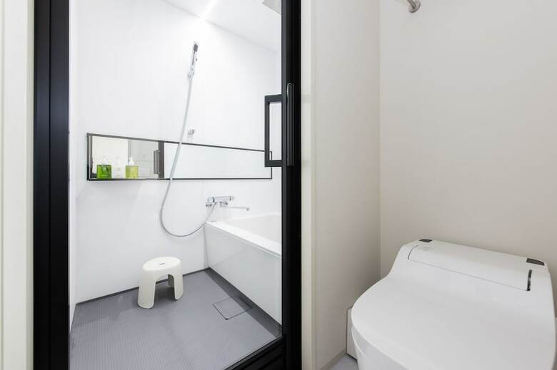 Kiro Hiroshima By The Share Hotels