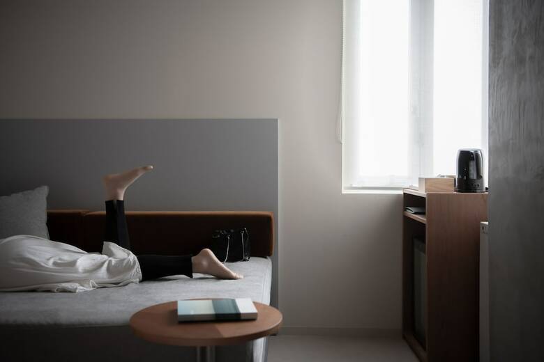 Kiro Hiroshima By The Share Hotels