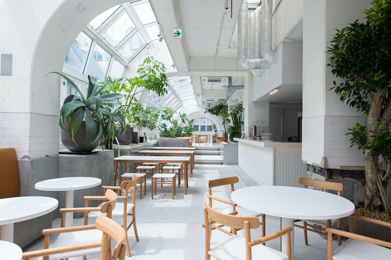 Kiro Hiroshima By The Share Hotels