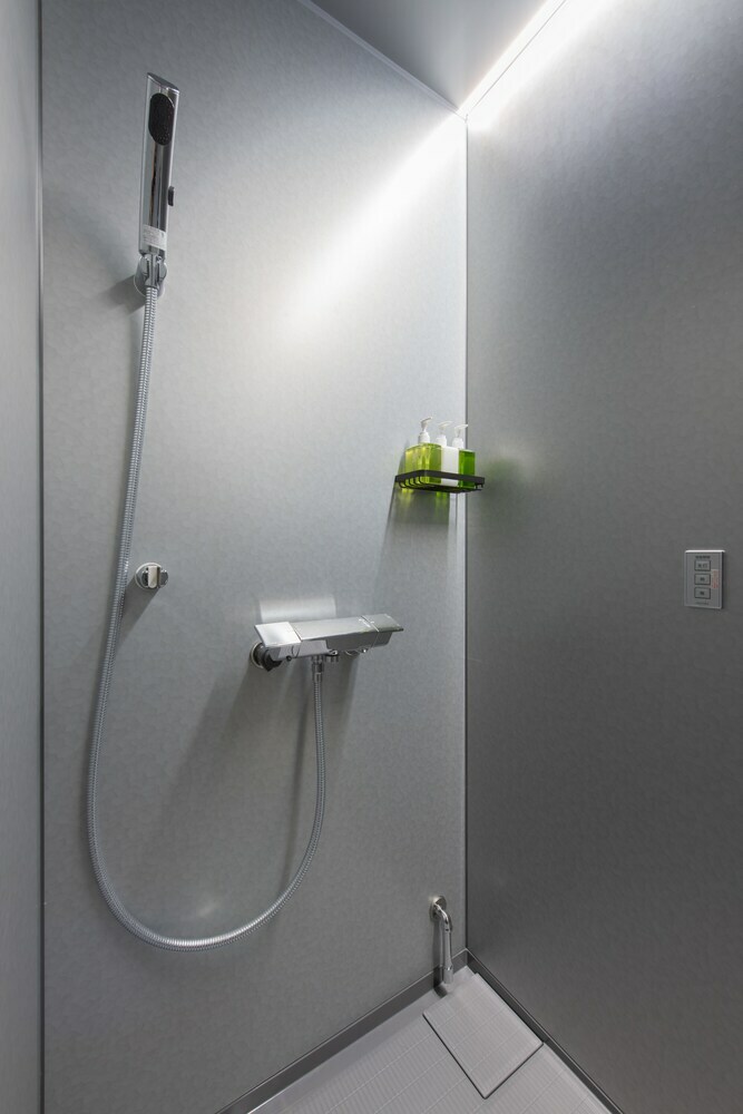 Kiro Hiroshima By The Share Hotels