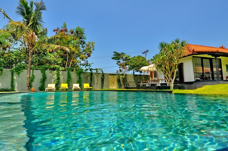 Majestic 5br Villa Del Boca