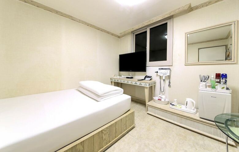Hotel Durian Motel