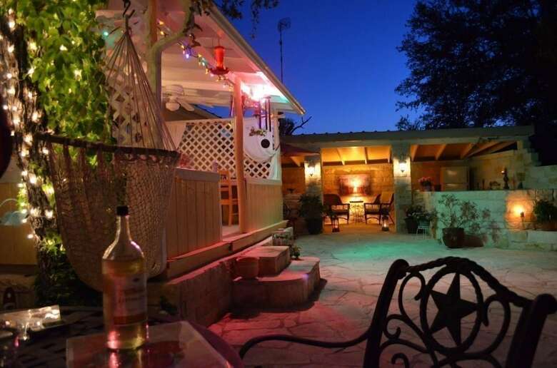Bed & Breakfast Rarumpelpunzeldornaschenwittchen