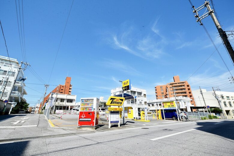 Apartamentos Allstay Goya