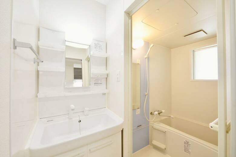Apartamentos Allstay Goya