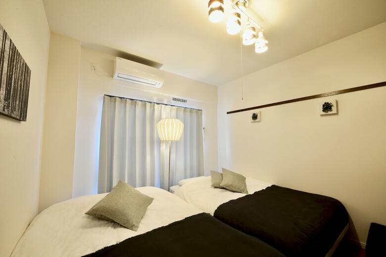 Apartamentos Allstay Goya