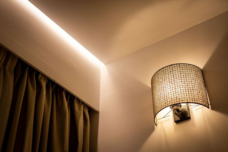 Eleals Hotel