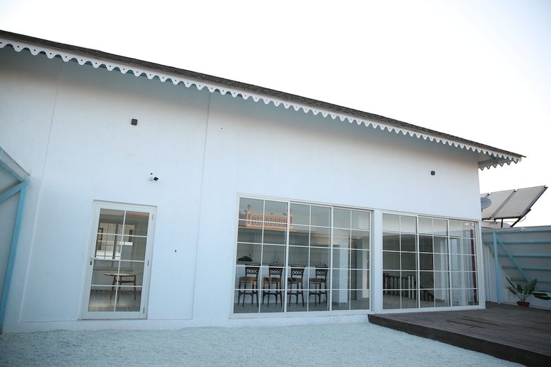 Hotel Villa Donna
