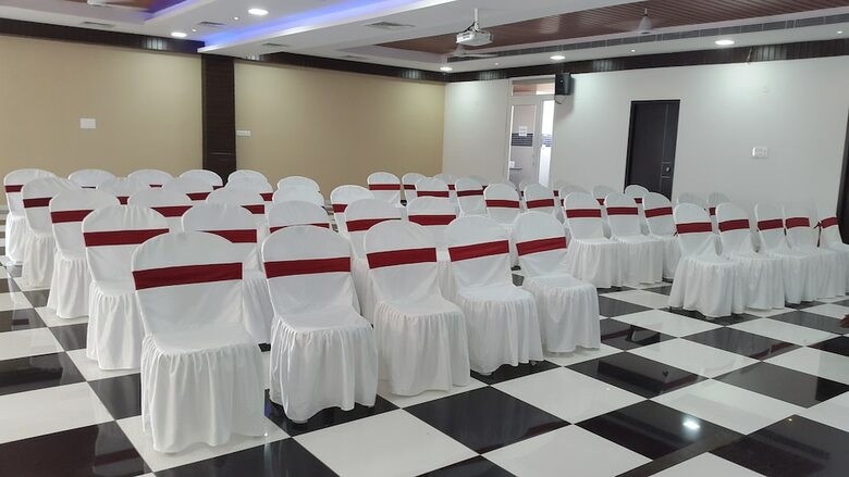 Hostal Hotel Rajmahal Inn