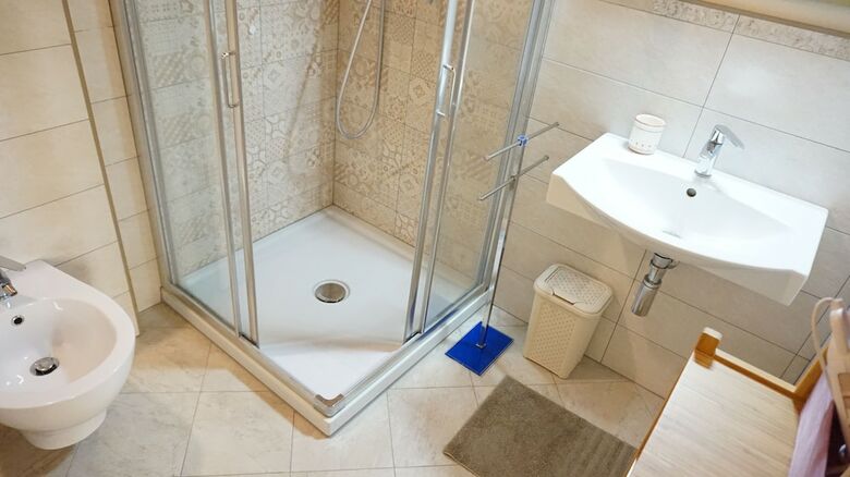 Apartamento Elisabeth Luxury Flat