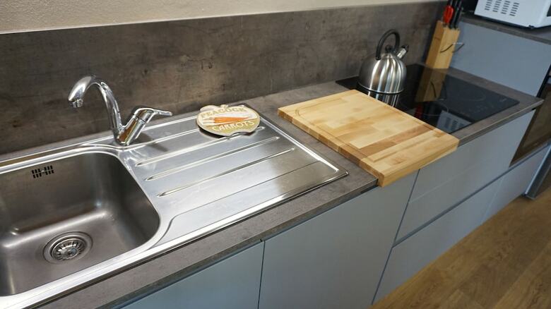 Apartamento Elisabeth Luxury Flat