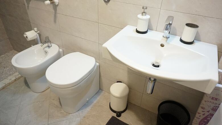 Apartamento Elisabeth Luxury Flat