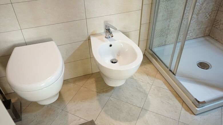 Apartamento Elisabeth Luxury Flat