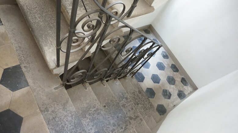 Apartamento Elisabeth Luxury Flat