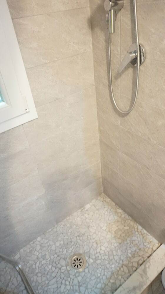Apartamento Elisabeth Luxury Flat