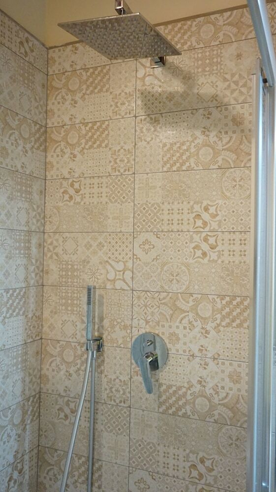 Apartamento Elisabeth Luxury Flat