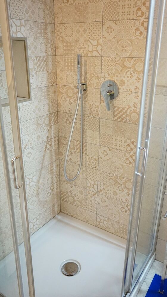 Apartamento Elisabeth Luxury Flat