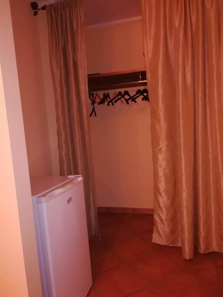 Hotel Guest House Bono