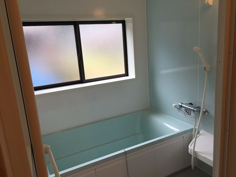 Hostal Satoyama Guest House Couture - Hostel