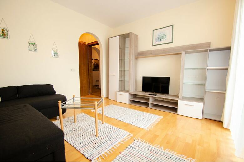 Landhaus Piberger