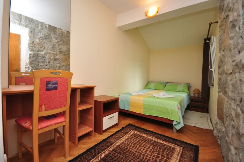 Apartment Jere