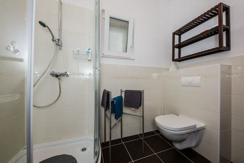 Apartments Vila Vlasta