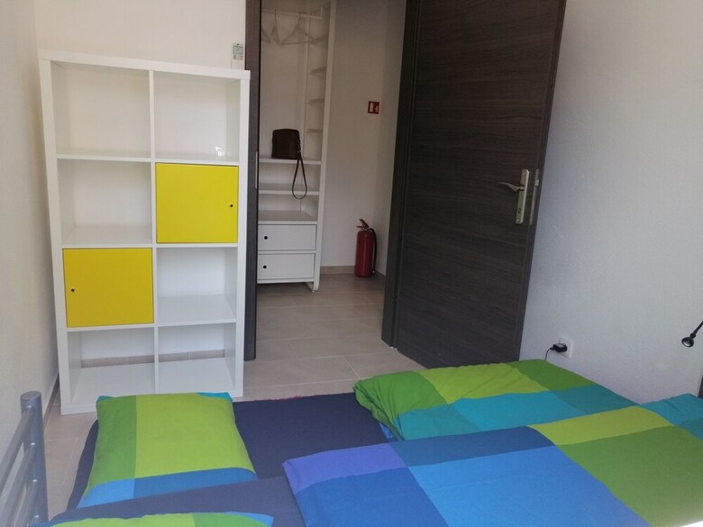 Apartments Vila Vlasta