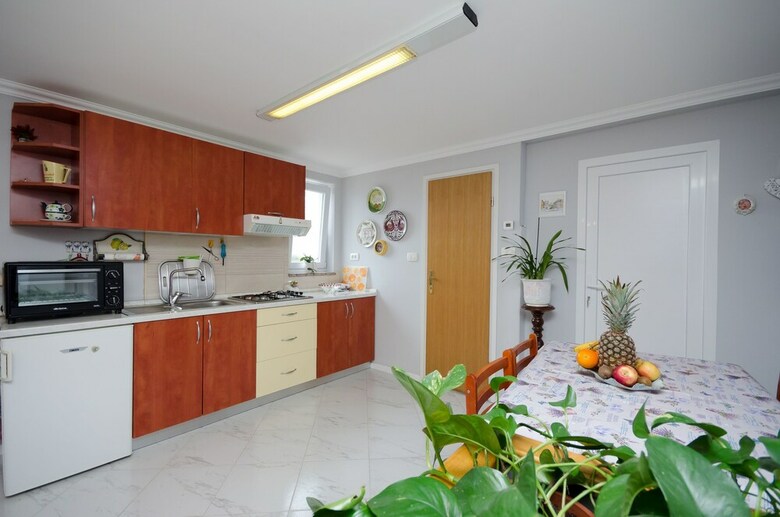 Apartment Helios