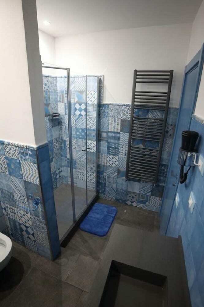 Hotel 5 Terre Pelagos 1