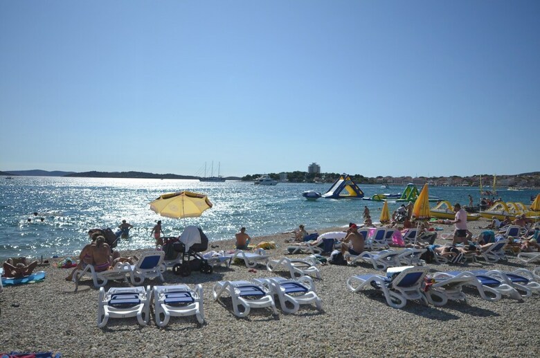Apartments Branko