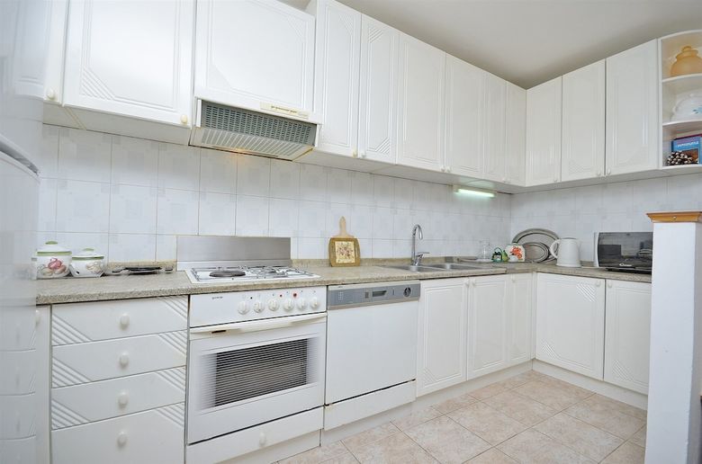 Apartments Branko