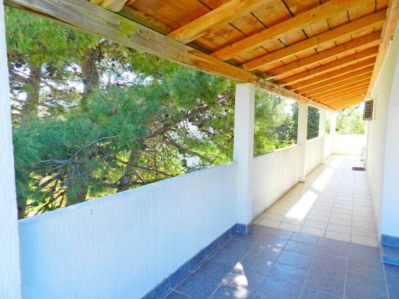 Apartments Branko