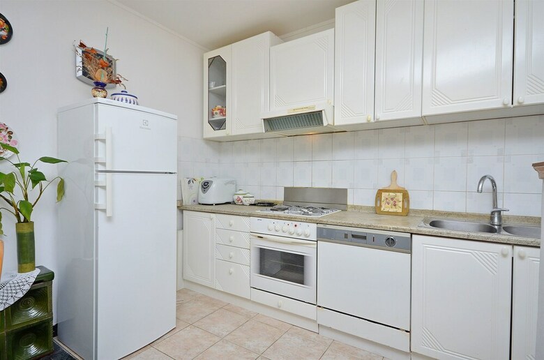 Apartments Branko