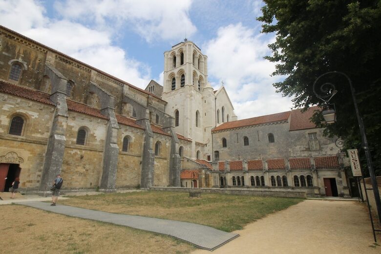 La Cote Monsieur Gites